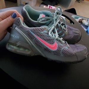 Nike Shoes - Nike Air Torch 4 Nike Shoes - Nike Air Torch 4